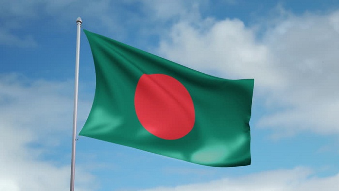 Bangladesh supports Azerbaijan’s territorial integrity - Envoy 